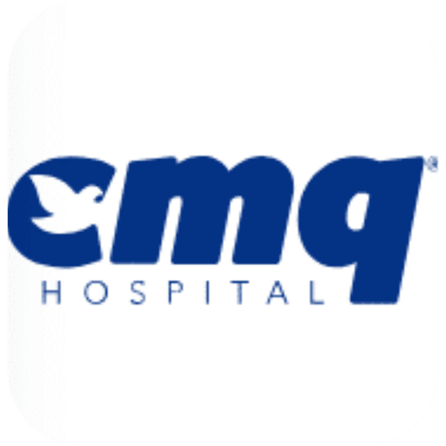 CMQ Hospital