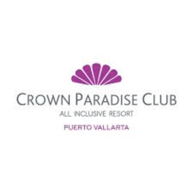 Crown Paradise Club Puerto Vallarta