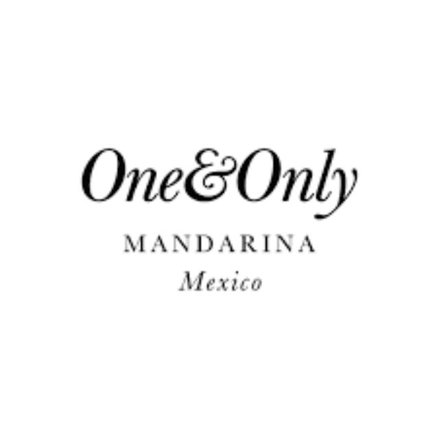 One & Only Mandarina Mexico