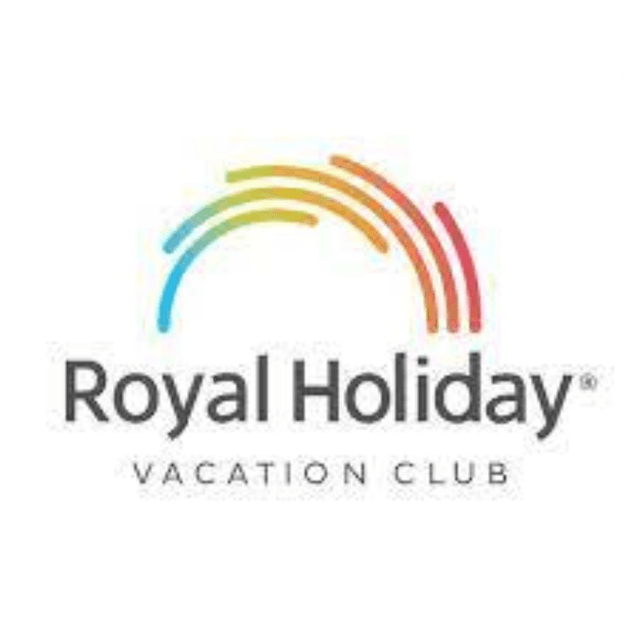 Royal Holiday Puerto Vallarta