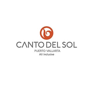 Hotel Canto del Sol