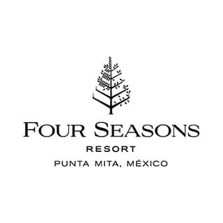 Four Seasons Resort