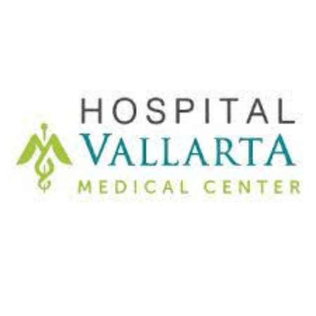 Hospital Vallarta