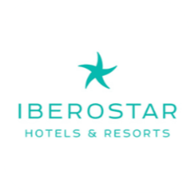 IBEROSTAR Hotel & Resort